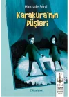 Karakuranın Düşleri