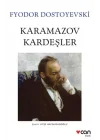 Karamazov Kardeşler