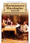 Karamazov Kardeşler