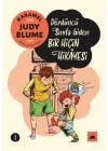 Karamel 1: Dördüncü Sınıfa Giden Bir Hiçin Hikayesi