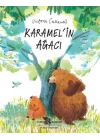 Karamelin Ağacı