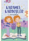 Karamel Kardeşler