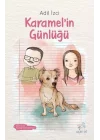 Karamel’in Günlüğü