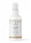 Karanfil Suyu 100 ml Sprey Başlık (Clove Water)