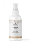 Karanfil Suyu 100 ml Sprey Başlık (Clove Water)