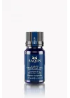Karanfil Uçucu Yağı 10ml%100 Saf ve Doğal İçerik