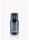 Karanfil Uçucu Yağı 10ml%100 Saf ve Doğal İçerik