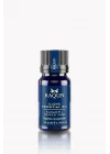Karanfil Uçucu Yağı 10ml%100 Saf ve Doğal İçerik