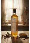 Karanfil Yağı 1000 ML - Bitkisel Esansiyel Yağ, BTY-ADY34672