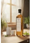Karanfil Yağı 1000 ML - Bitkisel Esansiyel Yağ, BTY-ADY34672