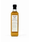 Karanfil Yağı 1000 ML - Bitkisel Esansiyel Yağ, BTY-ADY34672