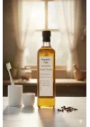 Karanfil Yağı 1000 ML - Bitkisel Esansiyel Yağ, BTY-ADY34672