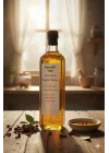 Karanfil Yağı 1000 ML - Bitkisel Esansiyel Yağ, BTY-ADY34672