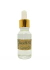 Karanfil Yağı 20 ML