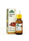 Karanfil Yağı 20 ml