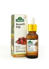 Karanfil Yağı 20 ml