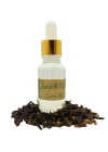 Karanfil Yağı 20 ML