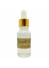 Karanfil Yağı 20 ML