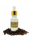 Karanfil Yağı 20 ML