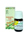 Karanfil Yağı 20cc