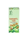 Karanfil Yağı 20cc