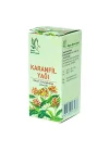 Karanfil Yağı 20cc