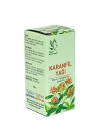 Karanfil Yağı 20cc
