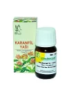 Karanfil Yağı 20cc