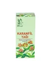 Karanfil Yağı 20cc