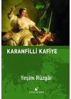 Karanfilli Kafiye