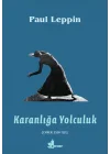 Karanlığa Yolculuk