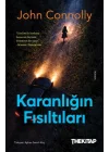 Karanlığın Fısıltıları
