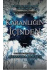 Karanlığın İçinden
