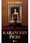 Karanlığın İncisi - 1