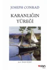 Karanlığın Yüreği