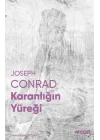 Karanlığın Yüreği (Fotoğraflı Klasikler)