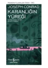 Karanlığın Yüreği- Modern Klasikler Dizisi