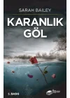 Karanlık Göl