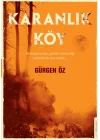 Karanlık Köy