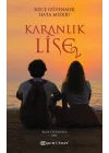 Karanlık Lise 2