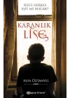 Karanlık Lise 3