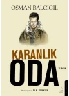 Karanlık Oda
