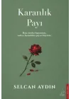 Karanlık Payı