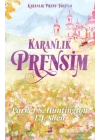 Karanlık Prensim
