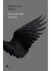 Karanlık Sular Ardında