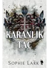 Karanlık Taç