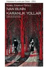 Karanlık Yollar - Modern Klasikler Dizisi