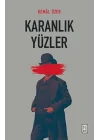 Karanlık Yüzler