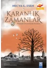 Karanlık Zamanlar