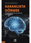 Karanlıkta Görmek